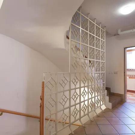 Spacious 2-bedroom Zabjak With Ac Tour As * Laibach